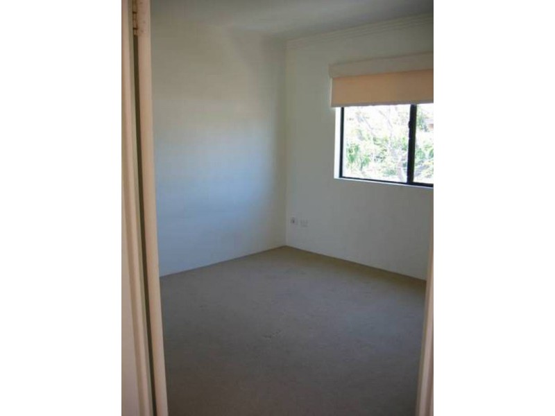 37/127 Railway Parade, Erskineville NSW 2043