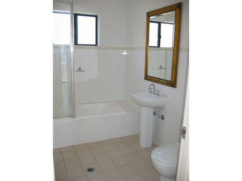 37/127 Railway Parade, Erskineville NSW 2043