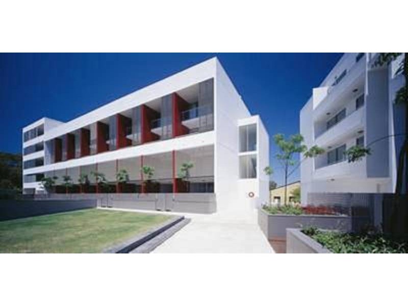 M17/147-161 McEvoy Street, Alexandria NSW 2015