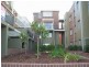 Roselands NSW 2196