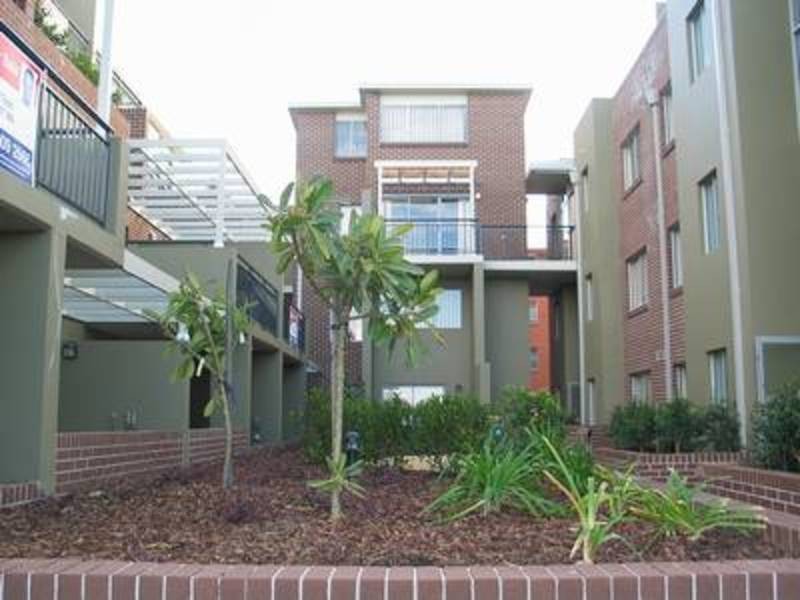 Roselands NSW 2196