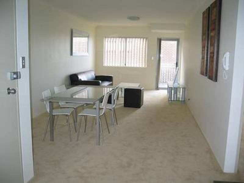 Roselands NSW 2196