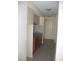 307/13 Layton Street, Camperdown NSW 2050