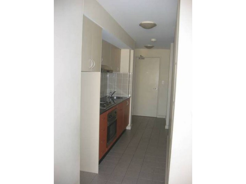 307/13 Layton Street, Camperdown NSW 2050