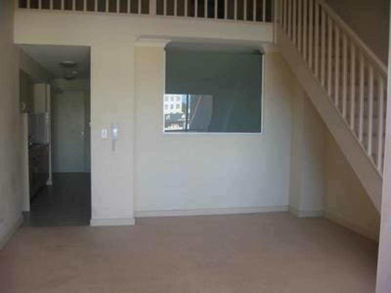 307/13 Layton Street, Camperdown NSW 2050