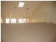 307/13 Layton Street, Camperdown NSW 2050