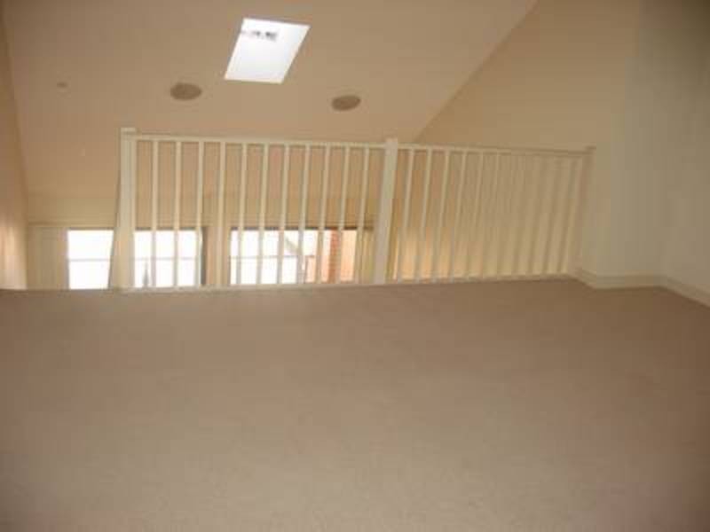 307/13 Layton Street, Camperdown NSW 2050