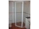 307/13 Layton Street, Camperdown NSW 2050