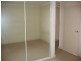 307/13 Layton Street, Camperdown NSW 2050