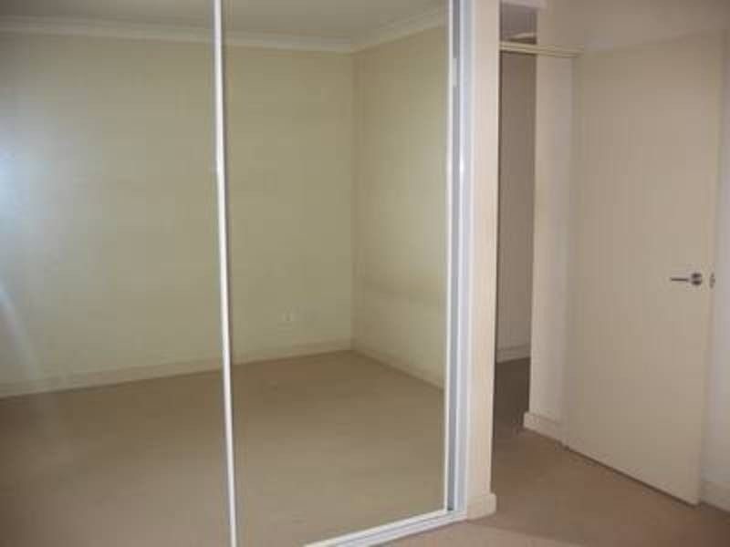 307/13 Layton Street, Camperdown NSW 2050