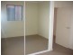107/13 Layton Street, Camperdown NSW 2050