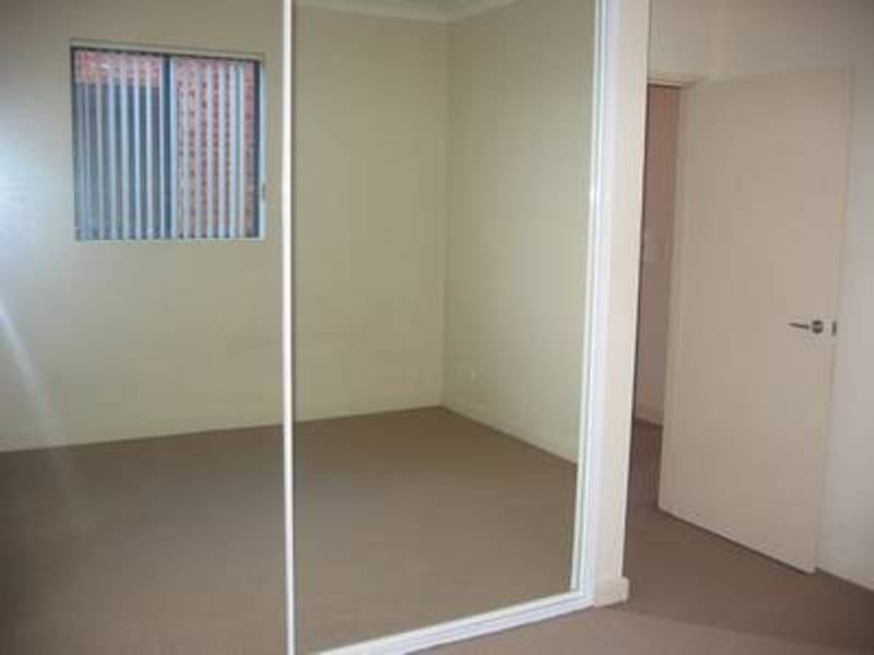 107/13 Layton Street, Camperdown NSW 2050