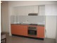 107/13 Layton Street, Camperdown NSW 2050