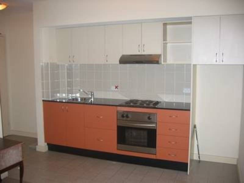 107/13 Layton Street, Camperdown NSW 2050