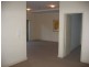 107/13 Layton Street, Camperdown NSW 2050