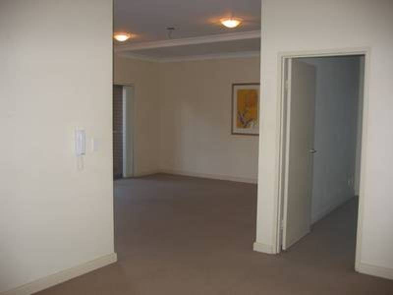 107/13 Layton Street, Camperdown NSW 2050