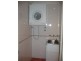 107/13 Layton Street, Camperdown NSW 2050