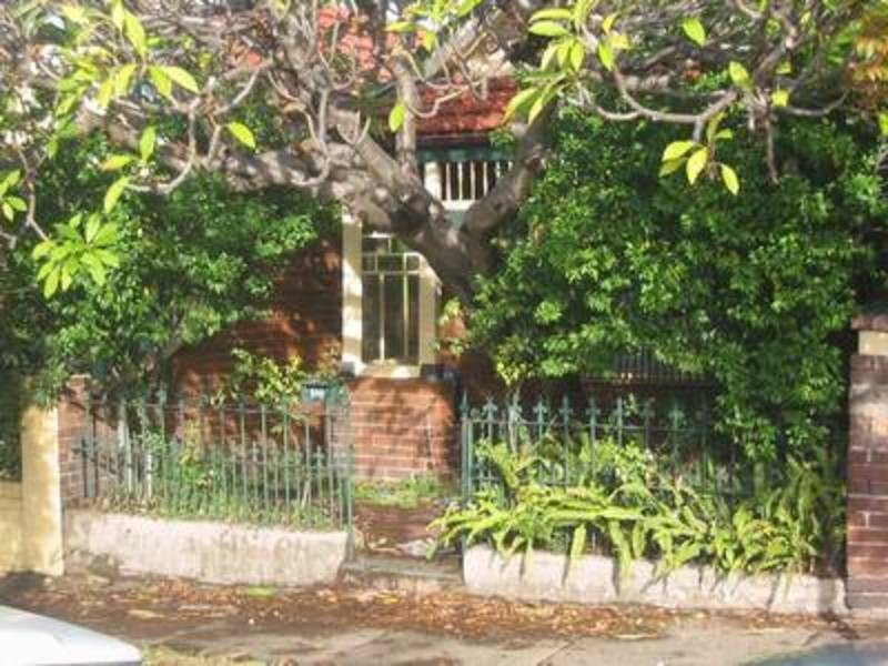 13 Macauley Street, Stanmore NSW 2048