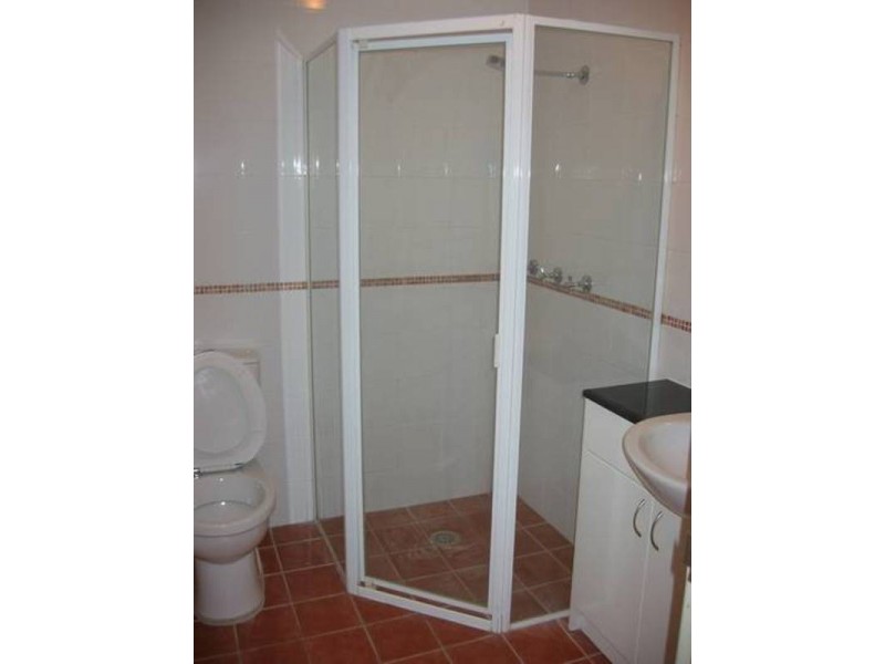 115/13 Layton Street, Camperdown NSW 2050