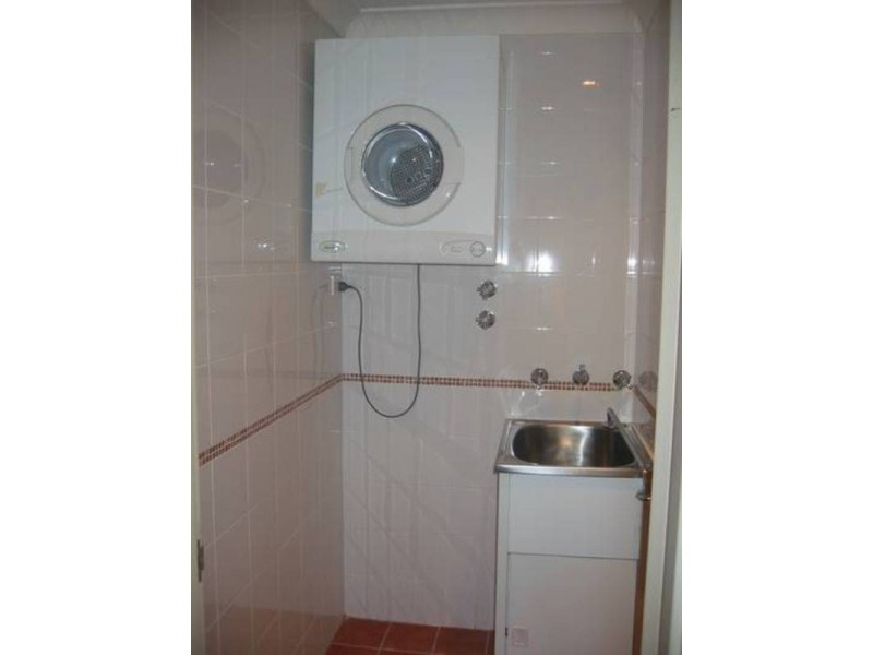 115/13 Layton Street, Camperdown NSW 2050