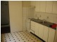 30 Egan Street, Newtown NSW 2042