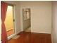 30 Egan Street, Newtown NSW 2042