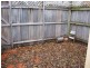 30 Egan Street, Newtown NSW 2042
