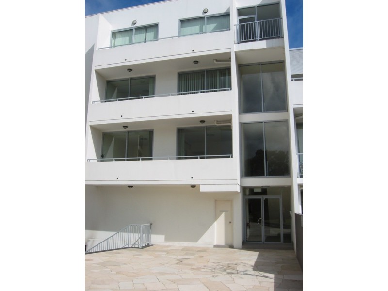 C3/147 McEvoy Street, Alexandria NSW 2015