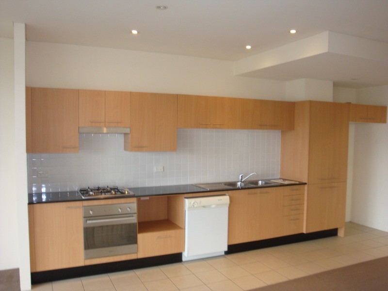 C3/147 McEvoy Street, Alexandria NSW 2015