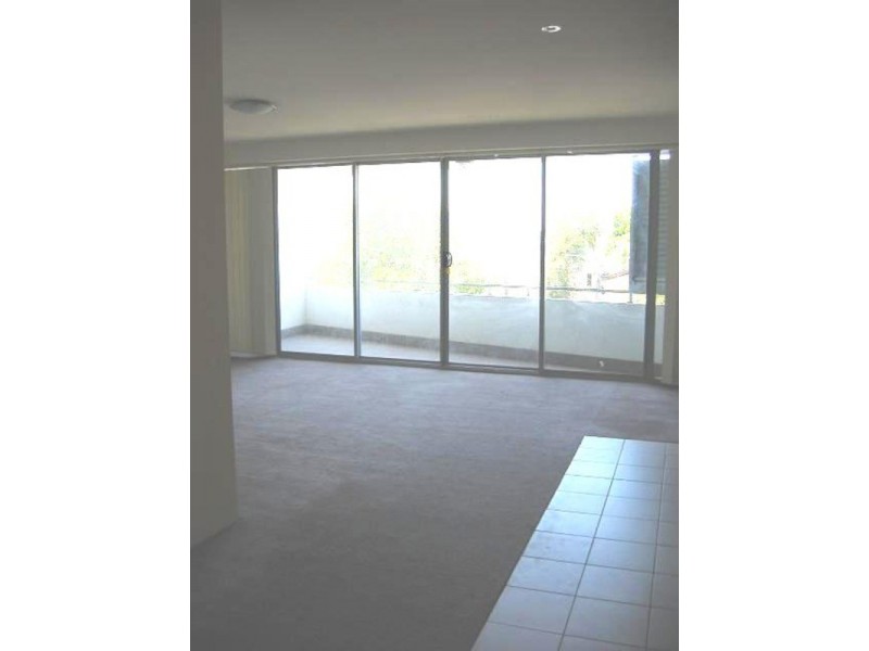 C3/147 McEvoy Street, Alexandria NSW 2015