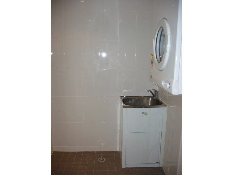 C3/147 McEvoy Street, Alexandria NSW 2015