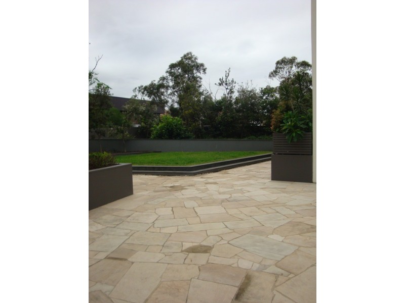 C3/147 McEvoy Street, Alexandria NSW 2015