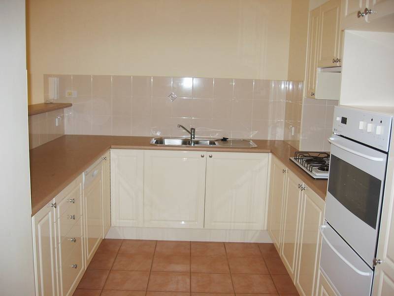 30 / 3 Harbourview Crescent, Abbotsford NSW 2046