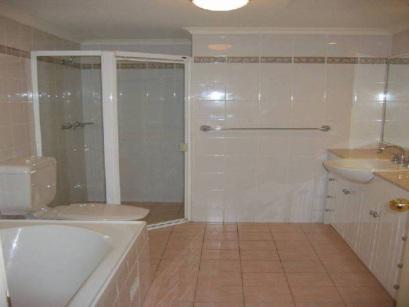 30 / 3 Harbourview Crescent, Abbotsford NSW 2046