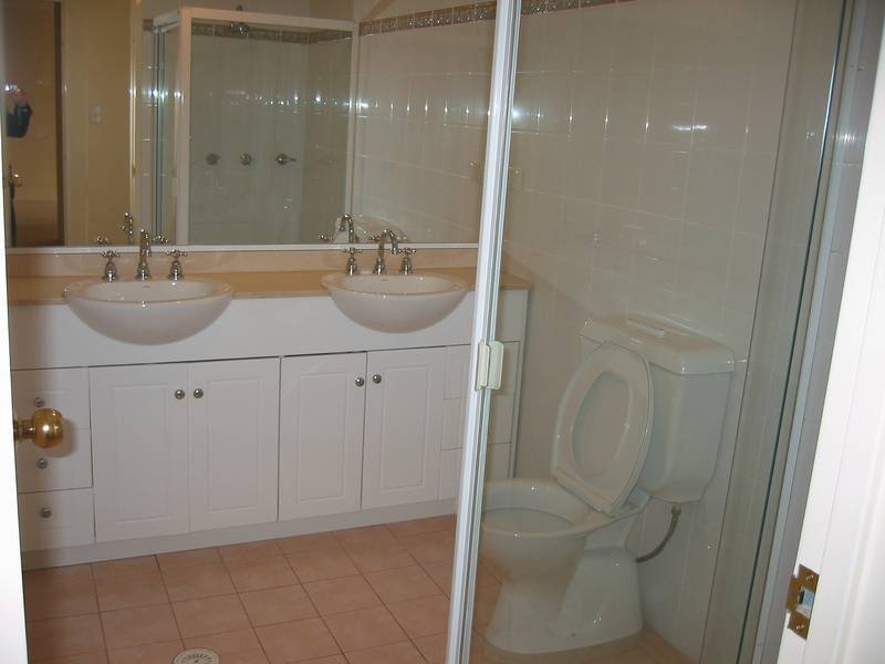 30 / 3 Harbourview Crescent, Abbotsford NSW 2046