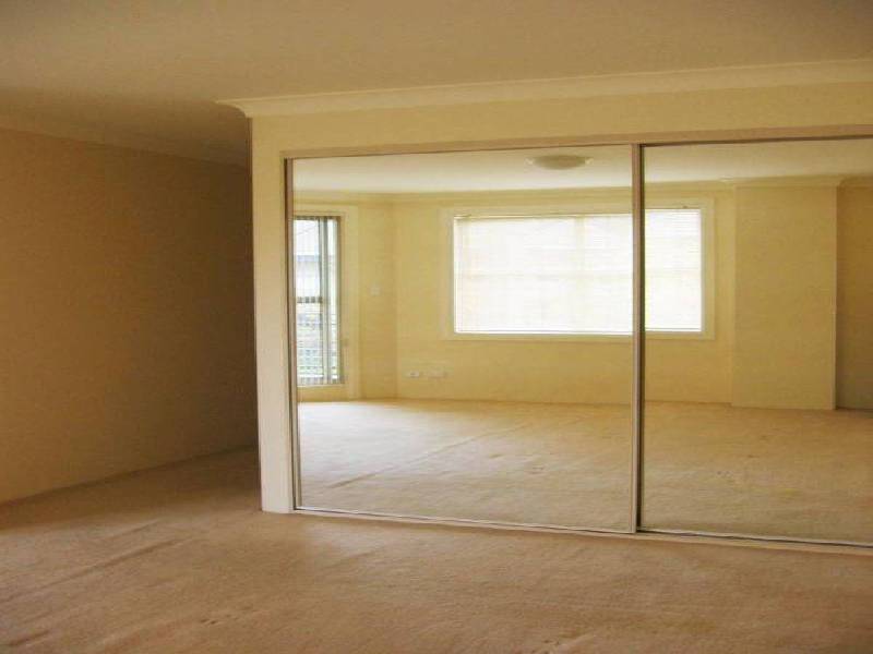 30 / 3 Harbourview Crescent, Abbotsford NSW 2046