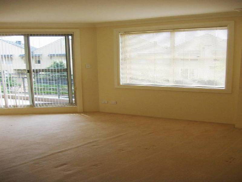 30 / 3 Harbourview Crescent, Abbotsford NSW 2046