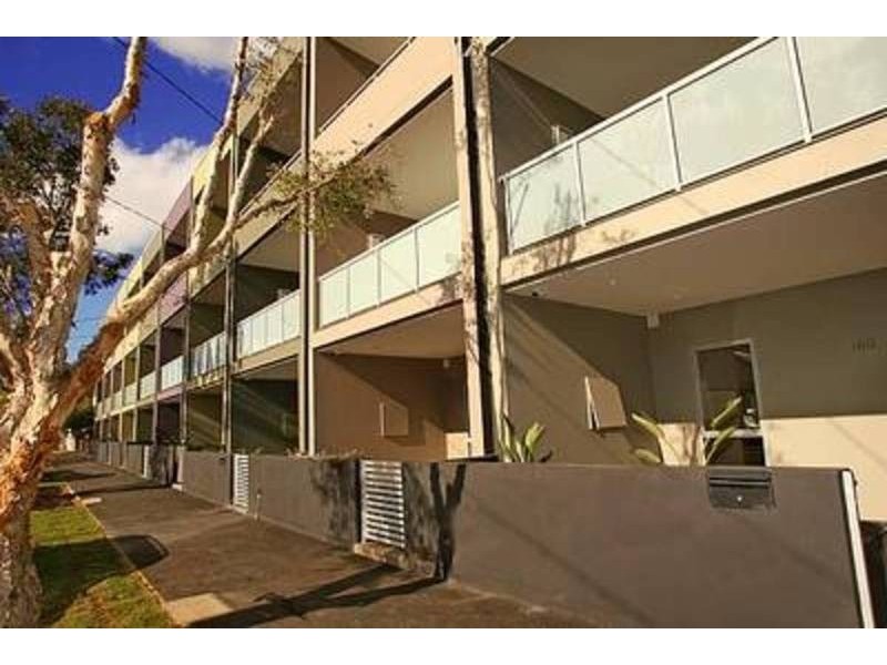 176 Belmont Street, Alexandria NSW 2015