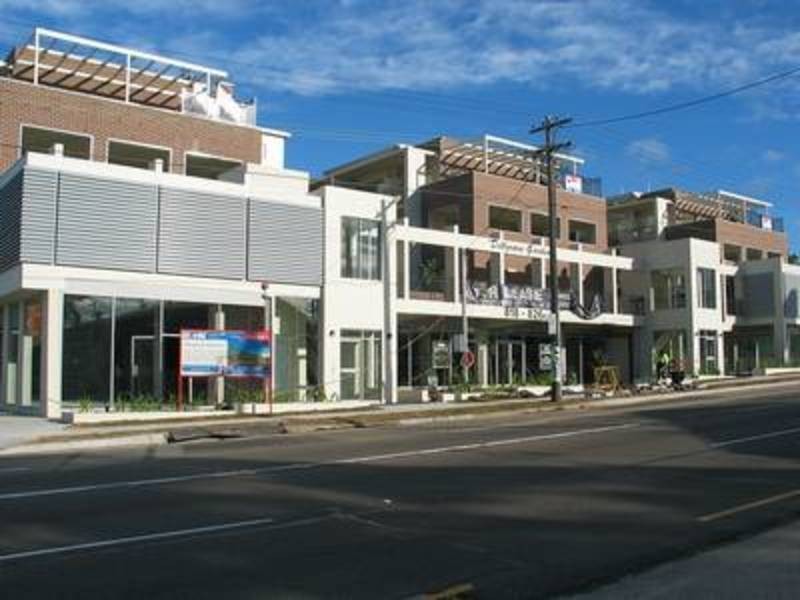 1/818 Canterbury Road, Roselands NSW 2196