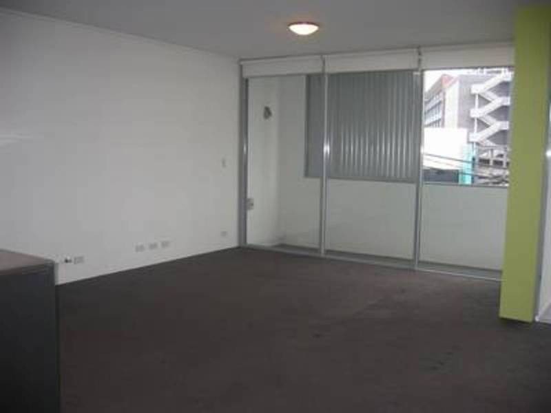 26/30-44 Garden Street, Alexandria NSW 2015