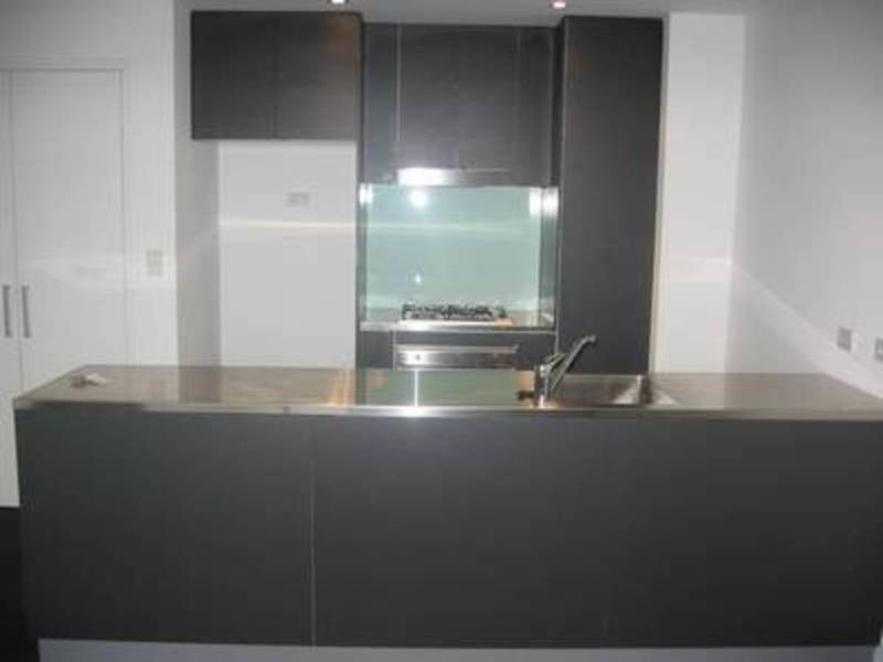 26/30-44 Garden Street, Alexandria NSW 2015