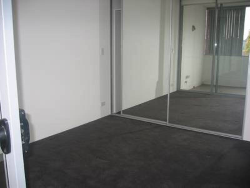 26/30-44 Garden Street, Alexandria NSW 2015