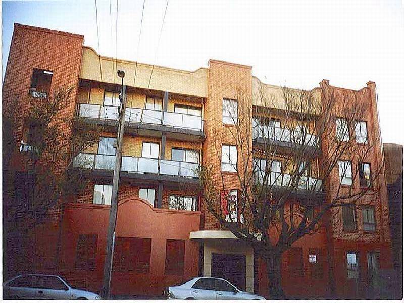 107/13 Layton Street, Camperdown NSW 2050