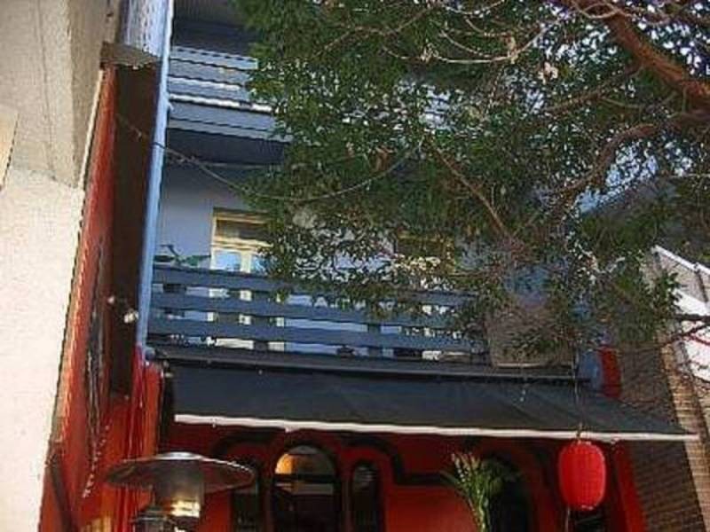 4/545 Crown Street, Surry Hills NSW 2010