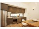 25/1 Barr Street, Camperdown NSW 2050