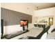 25/1 Barr Street, Camperdown NSW 2050