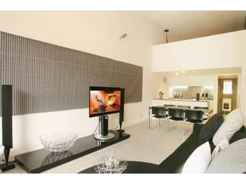 25/1 Barr Street, Camperdown NSW 2050