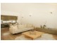 31/25 Barr Street, Camperdown NSW 2050