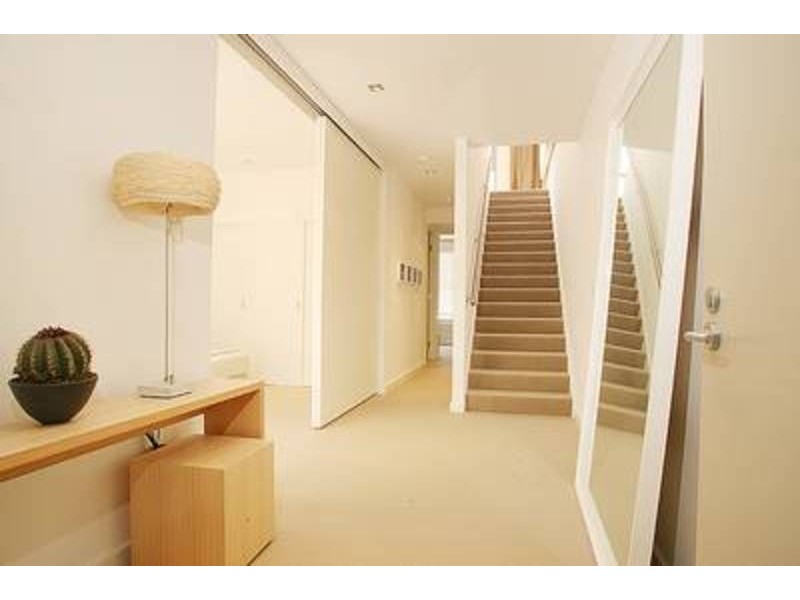 31/25 Barr Street, Camperdown NSW 2050
