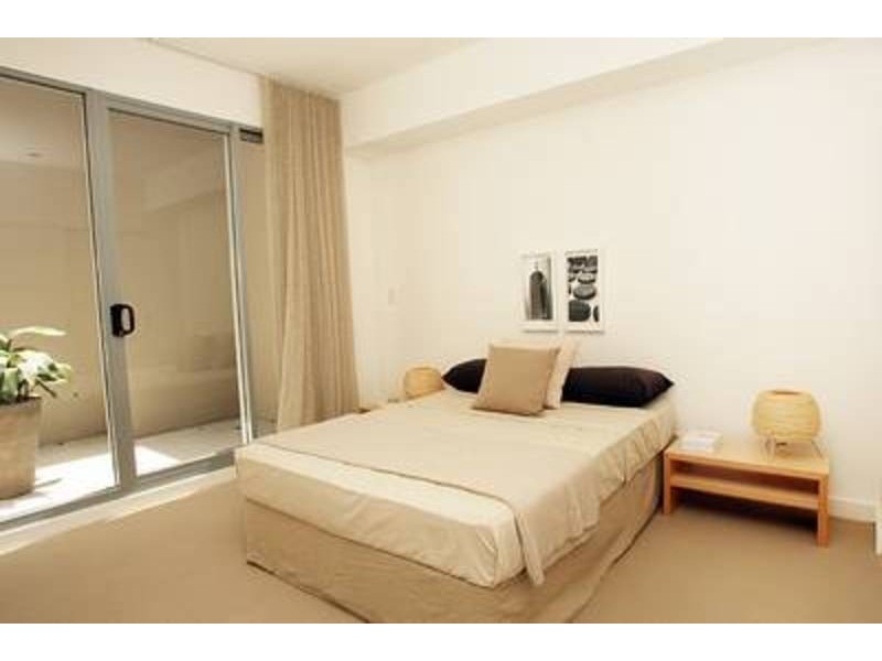 31/25 Barr Street, Camperdown NSW 2050